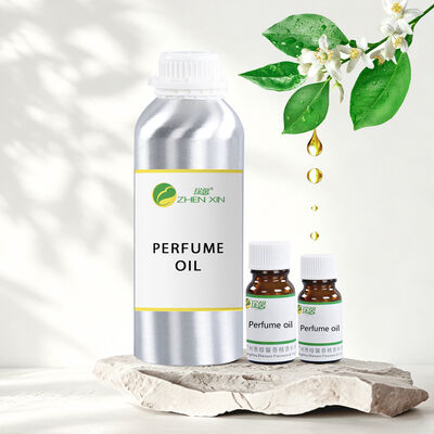 Fabricante Atacadista de Fragrâncias de Perfume de Marca de Luxo, Óleo de Perfume de Marca, Óleo de Perfume Árabe de Alta Qualidade a Granel