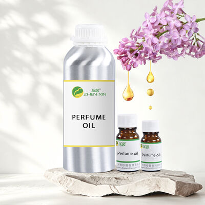 Óleo de Fragrância de Perfume Inspirado Original a Granel para Homens