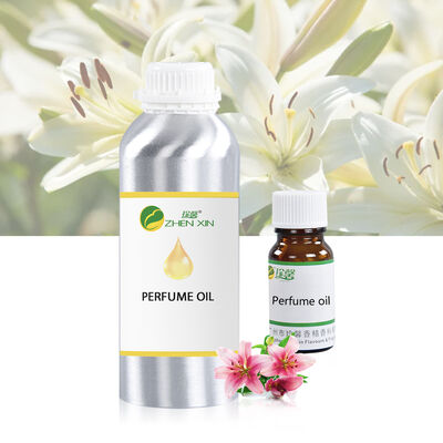 Perfume duradouro Fragrância por atacado Óleo essencial para perfumes