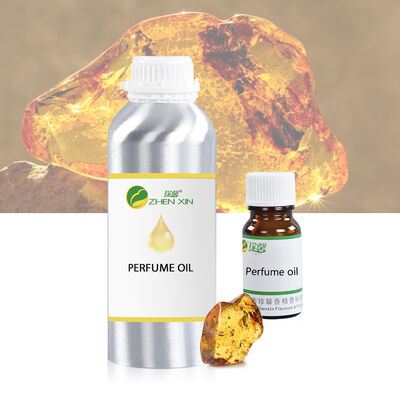 High Concentrated Brand Perfume Essence Oil For Perfume Making