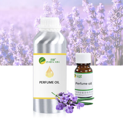 Óleo de perfume de designer por atacado Óleo de perfume inspirado em essência concentrada