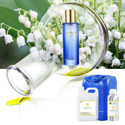 Luxo Perfumaria Árabe Fragrância Varejo de Alta Qualidade Óleo Perfumado de Marca