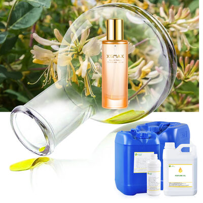 Luxo Perfumes Duradouros Fragrâncias Varejo de Alta Qualidade Óleo de Perfumes de Marca