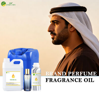 Luxo Dubai Arabe Spray para o corpo Perfumes Perfumes por atacado Óleo de Perfumes Para Homens