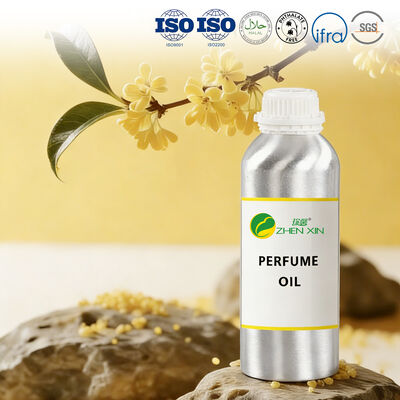 Perfumes e fragrâncias de alta qualidade, por grosso com MSDS IFRA ALERGENS