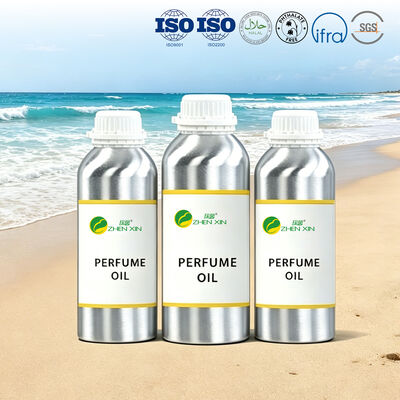 Luxury French Perfumes Fragrances Wholesale Com MSDS IFRA ALERGENS