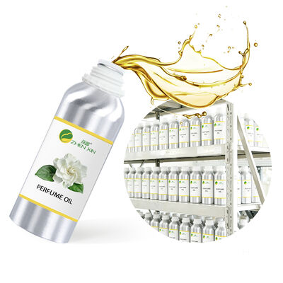 Luxo inspirado em óleo de perfume árabe fragrância por atacado com MSDS IFRA ALERGENS