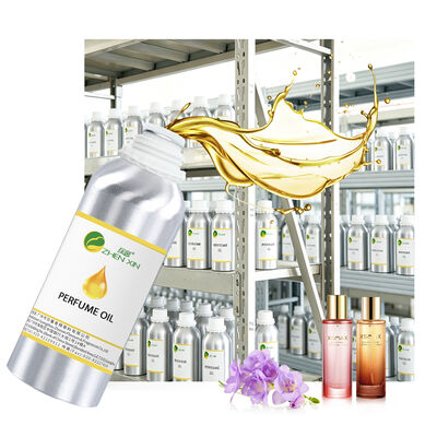 Colônia de alta qualidade Homens Perfumes Spray Perfume Fragrância Atacado