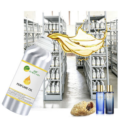 Óleo de perfume árabe de alta pureza, perfume, óleo perfumado por grosso
