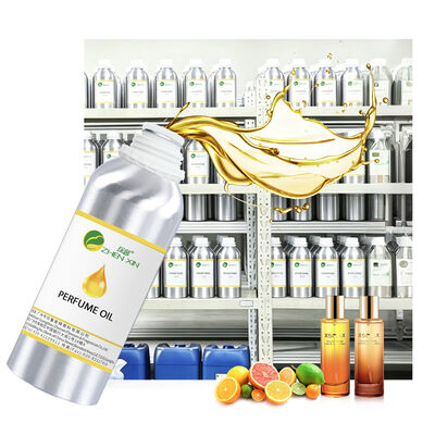 Perfumes Fragrâncias de Gráfico Óleo Essencial de Corpo Colônia Perfumes para Homens Spray
