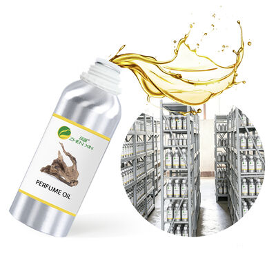 O óleo árabe popular do perfume caçoa a fragrância do perfume para a essência dos homens e das mulheres