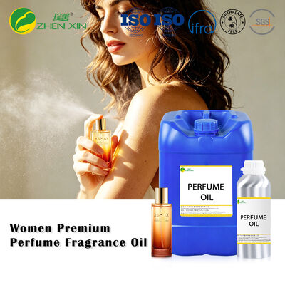 Fornecedor por atacado de fragrâncias de perfumes que oferece mais de 1800 fórmulas de perfumes premium