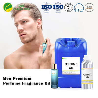 Produtos de perfumaria OEM para fabricação de perfumaria personalizada