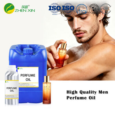Fragrância original luxuosa do perfume por atacado com soluções personalizadas do perfume
