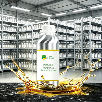 Essência de Perfume de Qualidade Internacional Óleo Perfumes Originais Fragrância Corporal