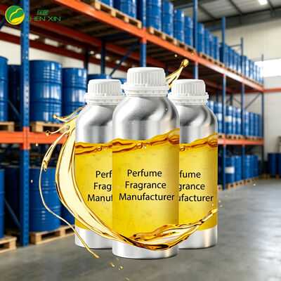Perfumes gratuitos de álcool Arabes Originais Spray corporal Fragrância à base de óleo