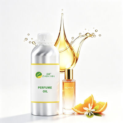 Óleo de Fragrância Árabe Perfume a Granel Essência Óleo de Luxo Designer Altamente Perfumado Óleos de Fragrância