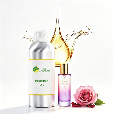 Óleo Perfumado Original Óleo Essencial de Perfumes de Luxo Óleo Perfumado de Perfumes